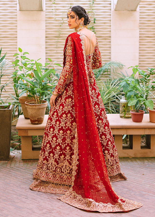 KANWAL MALIK - Shagna - Dilbaro