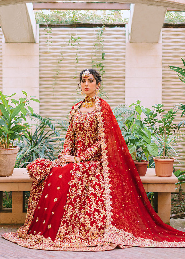 KANWAL MALIK - Shagna - Dilbaro
