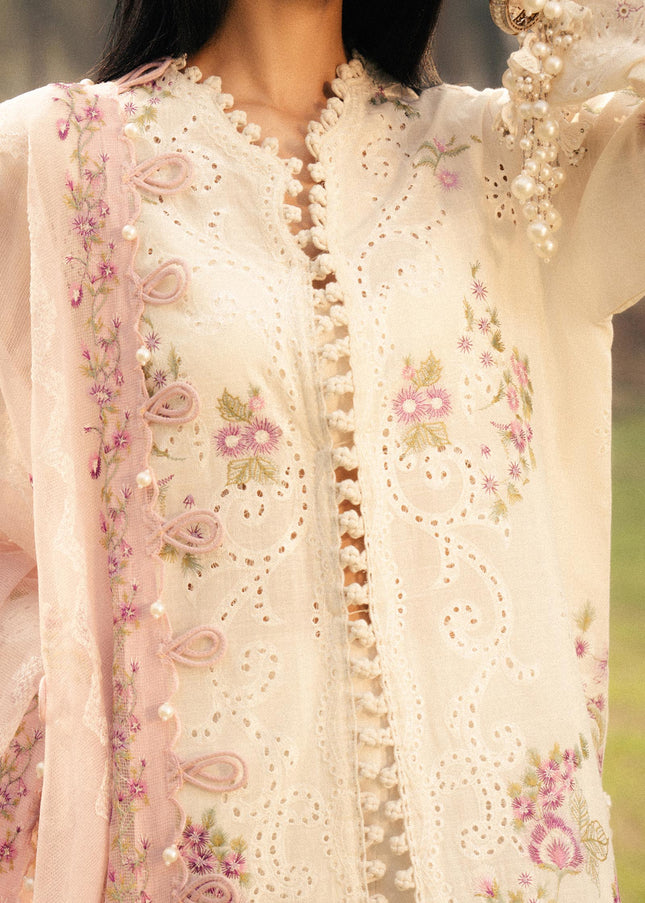 Sana Safinaz | Lawn 3
