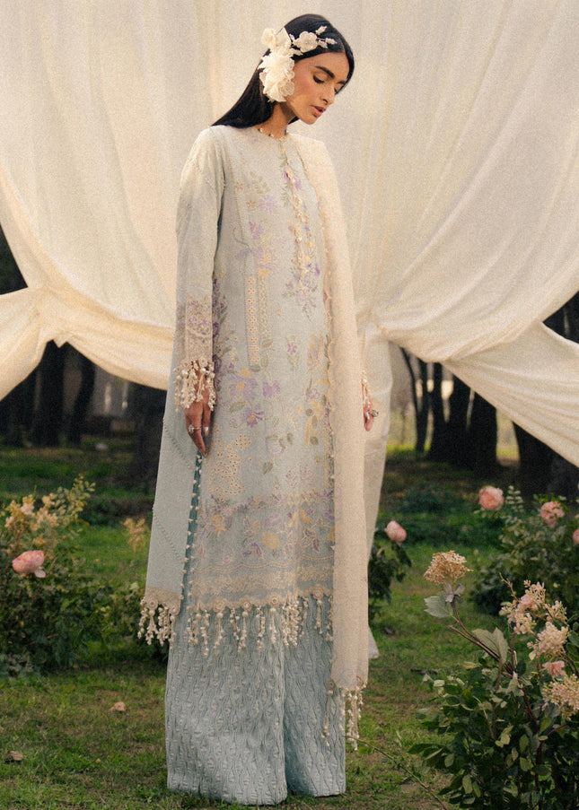 Sana Safinaz | Lawn 3