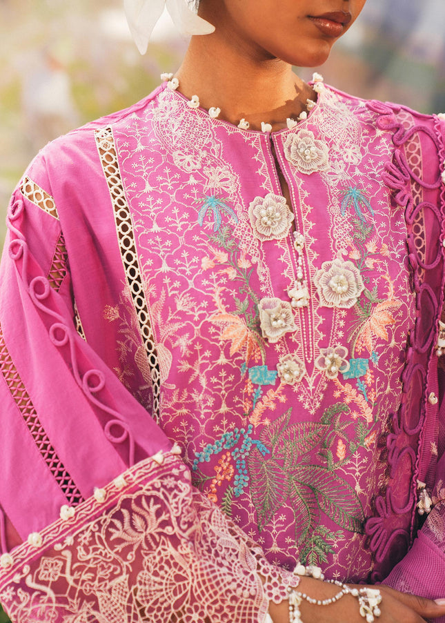 Sana Safinaz | Lawn 3