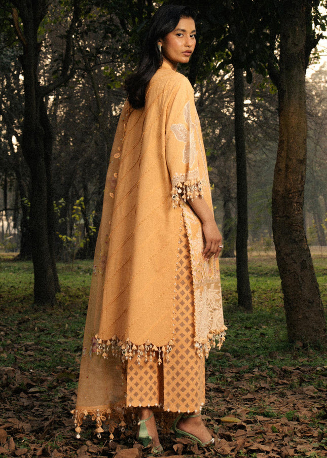 Sana Safinaz | Lawn 3