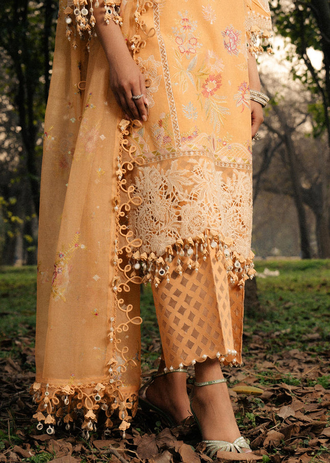Sana Safinaz | Lawn 3