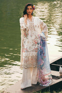 Sana Safinaz