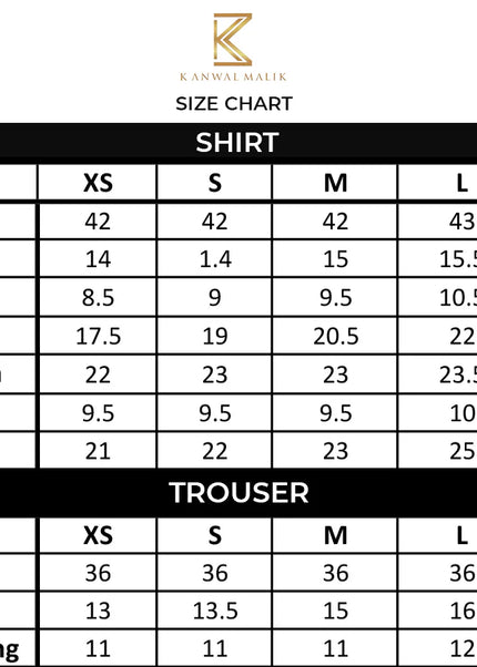 Kanwal Malik | Elsa '26 - Tiva