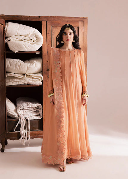 Collection image for: Vanya