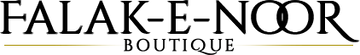 FALAKENOOR