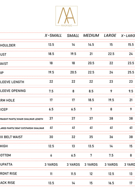 Mahum Asad | Sarai - Emerald Command