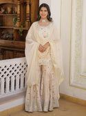 Gharara Suits