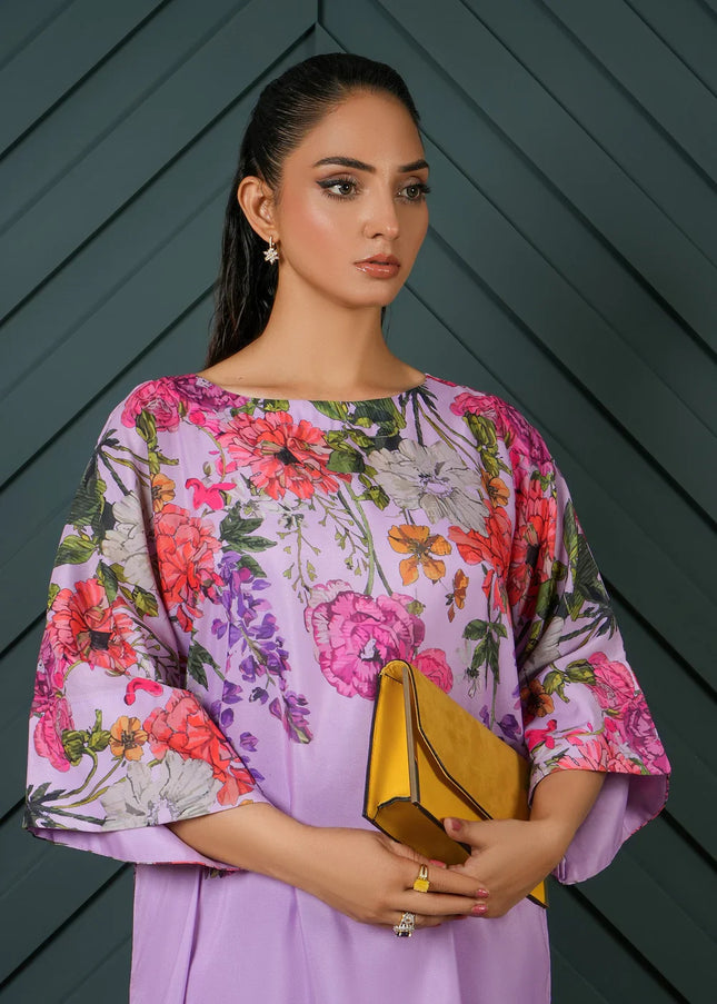 Amber Imran | Co-ords - Aligné