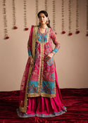 Maria Osama Khan