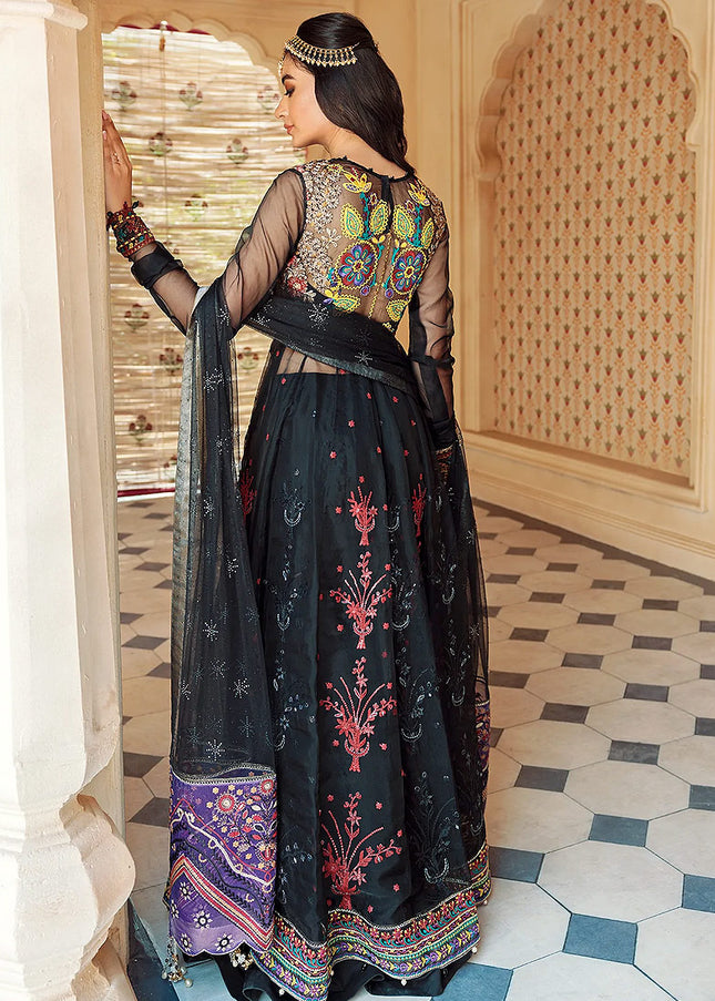 MIRHA - ANCHAL FESTIVE -  Seher