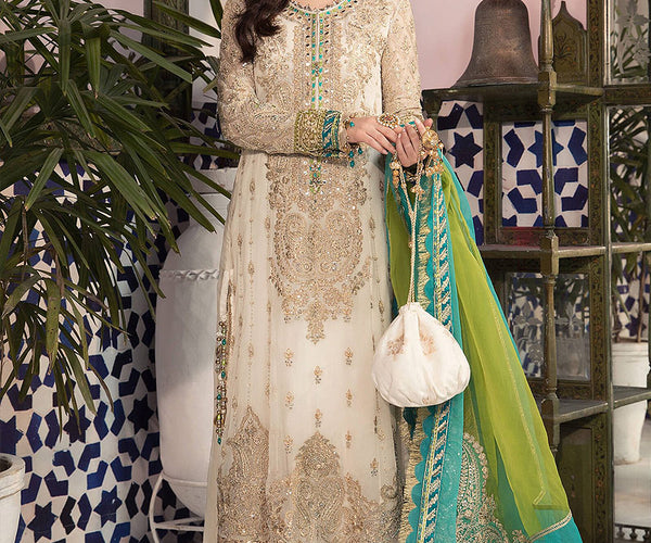 MARIA B - Eid Collection 22
