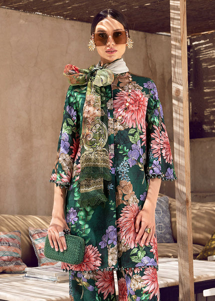 MARIA B - Mprints Fall 22 Collection