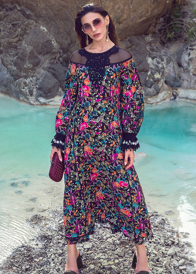 MARIA B - Mprints Fall 22 Collection
