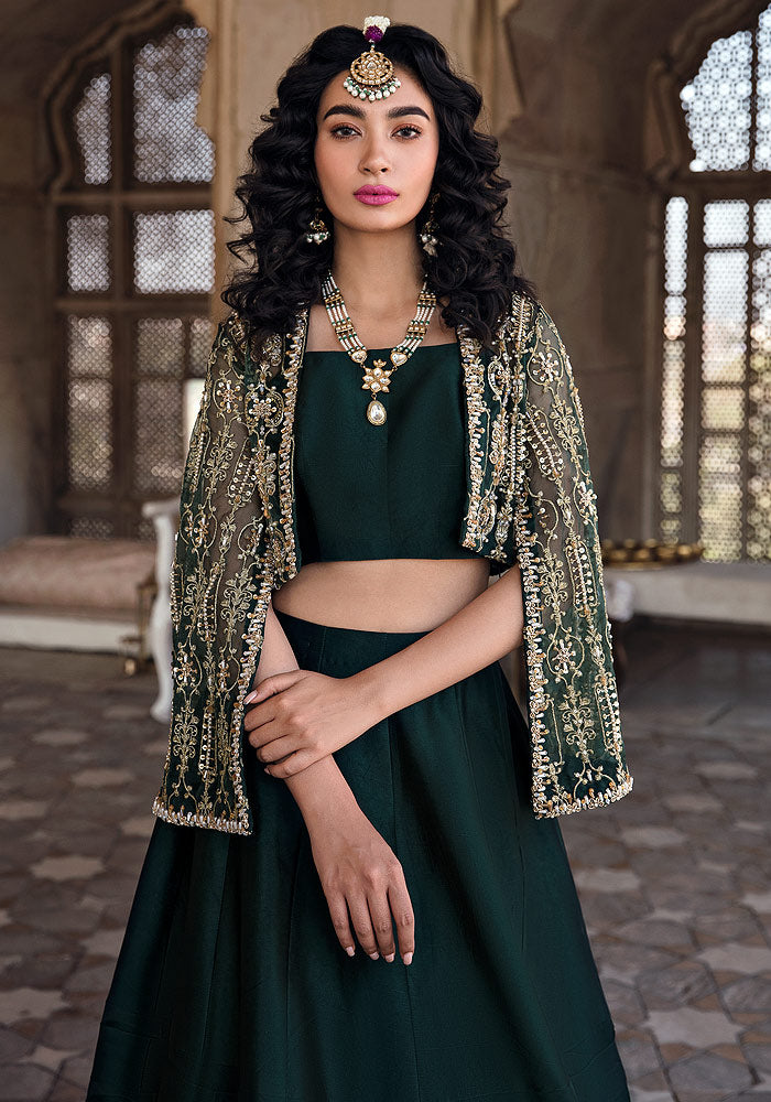 MAHUM ASAD - GUL POSH - RANIA – FALAKENOOR