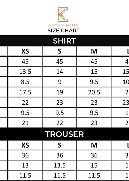 Kanwal Malik | Elsa '26 - Veya