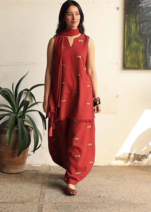 Dyot | Fall Winter '26