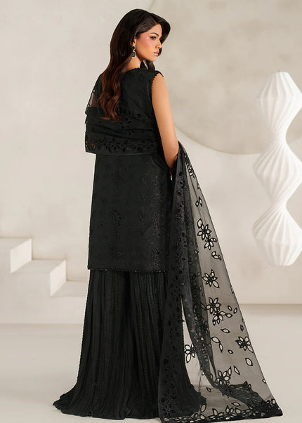 Zarif | Muse - Maelin