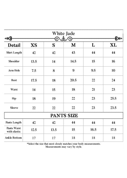 KANWAL MALIK - Senhora - White Jade