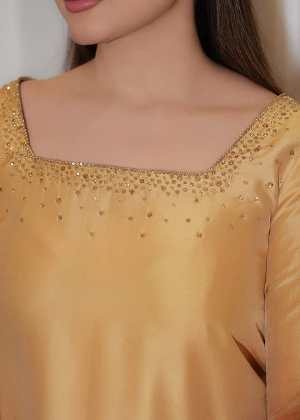 Sillhouete | Silk Solids '26 - Moris