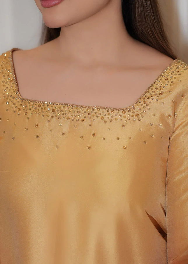 Sillhouete | Silk Solids '26 - Moris