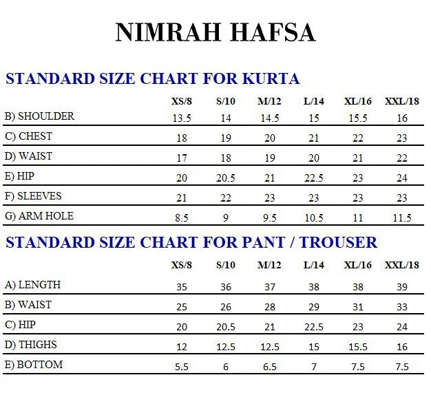 Nimrah | Zeina Festive Formals - Aira