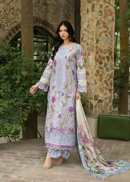 Elaf Premium | Signature '26 - Ariana