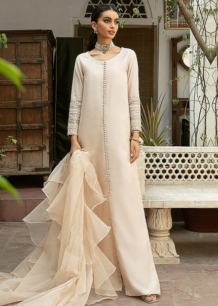 VANYA - Aangan Eid Festive Collection