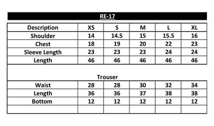 Vanya |Fancy Formal - RE-17