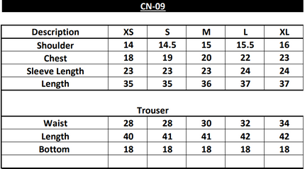 Vanya | Celine Luxury Pret'25 - CN-09