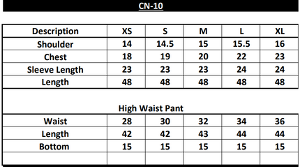 Vanya | Celine Luxury Pret'25 - CN-10