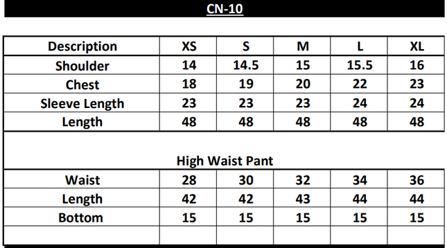 Vanya | Celine Luxury Pret'25 - CN-10