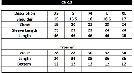 Vanya | Celine Luxury Pret'25 - CN-13