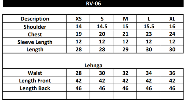 Vanya | Reveuse - RV-06