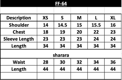 Vanya | Golden Hour - FF-64