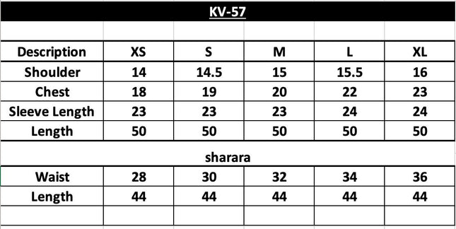 Vanya | Velvet Muse - KV-57