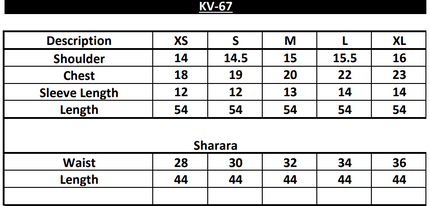 Vanya | Velvet Muse - KV-67