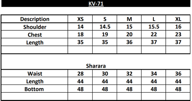 Vanya | Velvet Muse - KV-71