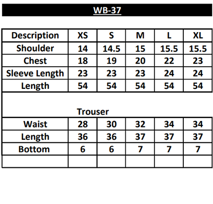 Vanya | Silk - SL-15