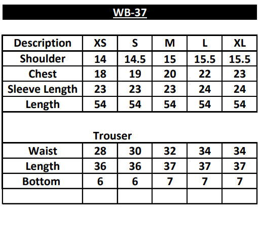 Vanya | Silk - SL-15