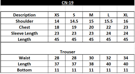 Vanya | Celine Luxury Pret'25 - CN-19