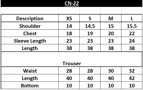 Vanya | Celine Luxury Pret'25 - CN-22