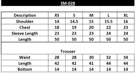 Vanya | Post Cards Of July - SM-28