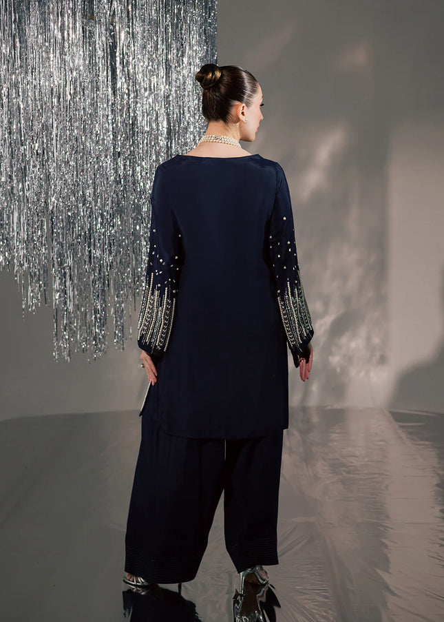 Vanya | Golden Hour - FF-65