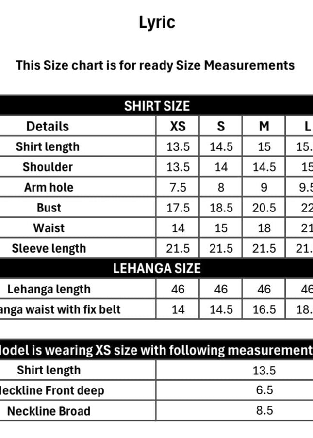Waqas Shah | Amarige Luxury Formals - Lyric