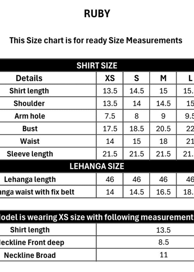 Waqas Shah | Amarige Luxury Formals - Ruby