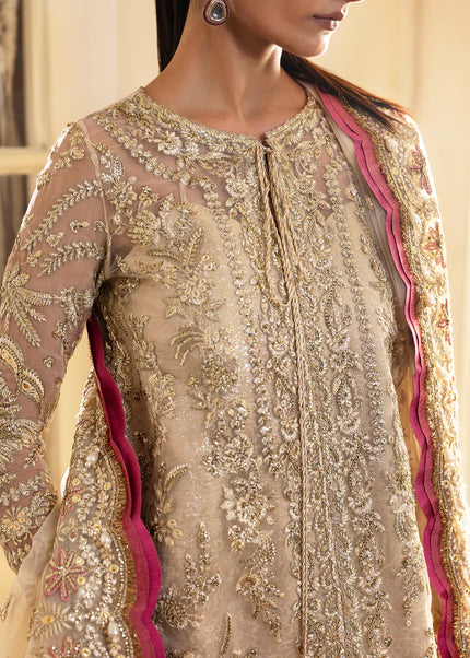 Afrozeh | Dastangoi '25 - Silkdawn