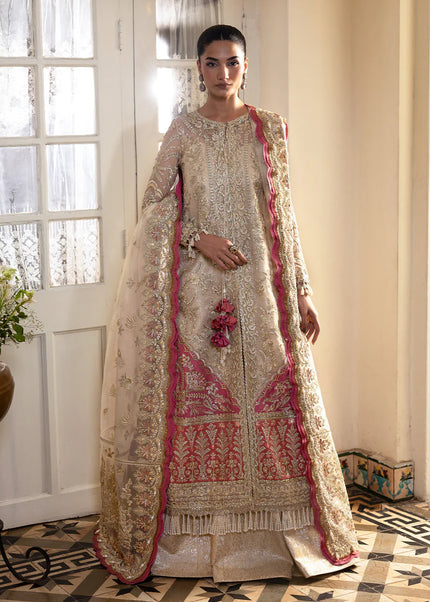 Afrozeh | Dastangoi '25 - Silkdawn