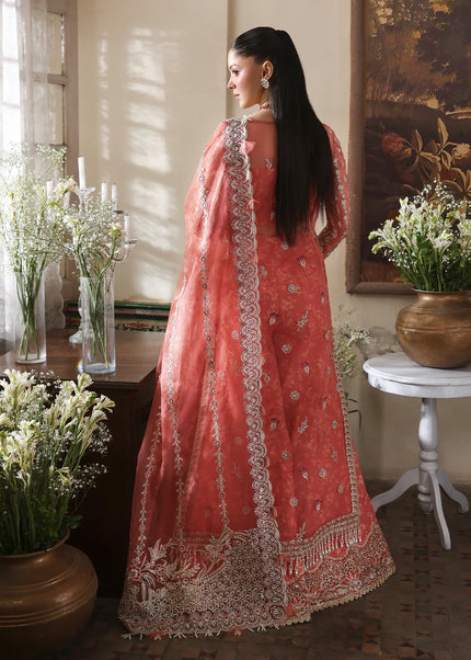 Afrozeh | Dastangoi '25 - Serenight